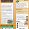 MDCAF3 Cactus & Succulent Focus