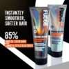 Professional Reconstructing Conditioner