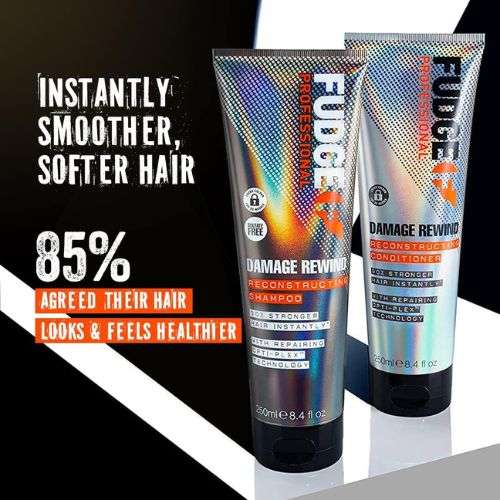 Professional Reconstructing Conditioner
