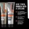 Professional Reconstructing Conditioner