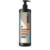Professional Reconstructing Conditioner