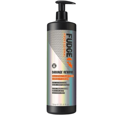Professional Reconstructing Conditioner