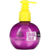 Travel Small Talk Hair for Fine Hair