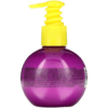 Travel Small Talk Hair for Fine Hair