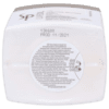 SP Luxe Oil Keratin Restore Mask