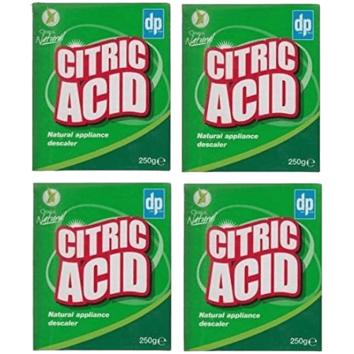Product__63_-removebg-preview Citric Acid, Natural Appliance Descaler