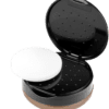 Miracle Touch Foundation