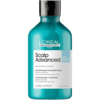 Professional Anti-Dandruff Shampoo