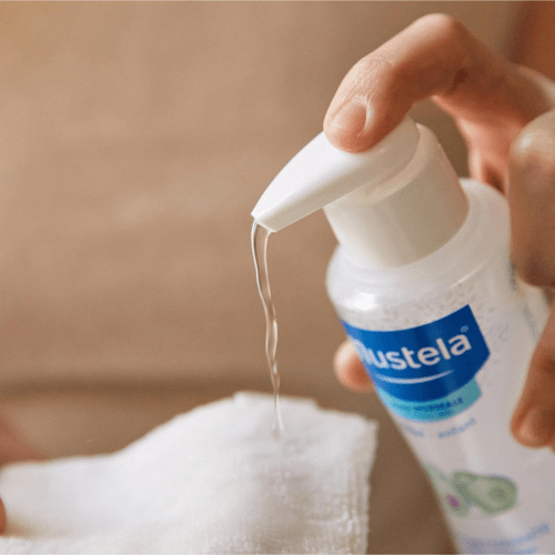Untitled design (54) Mustela Bébé Cleansing Water