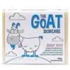 The Goat Skincare Pure Goat's Milk Original Soap Bar