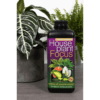Balanced Liquid Concentrated Fertiliser