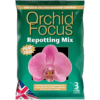 MDOF3 Orchid Focus Repotting Mix 3