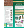 MDOF3 Orchid Focus Repotting Mix 3