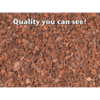 MDOF3 Orchid Focus Repotting Mix 3
