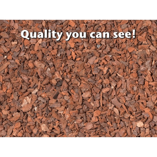 MDOF3 Orchid Focus Repotting Mix 3
