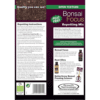 MDBF2 BONSAI FOCUS REPOTTING MIX 3