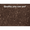 MDBF2 BONSAI FOCUS REPOTTING MIX 3