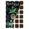 Growth Technology Root Riot