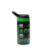 Head Water Bottle | Boys Girls | Adults | Office Work , 450 ML