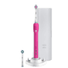 Oral-B Smart 4 Pink Old
