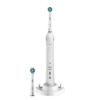 Oral-B Smart 4 White Old