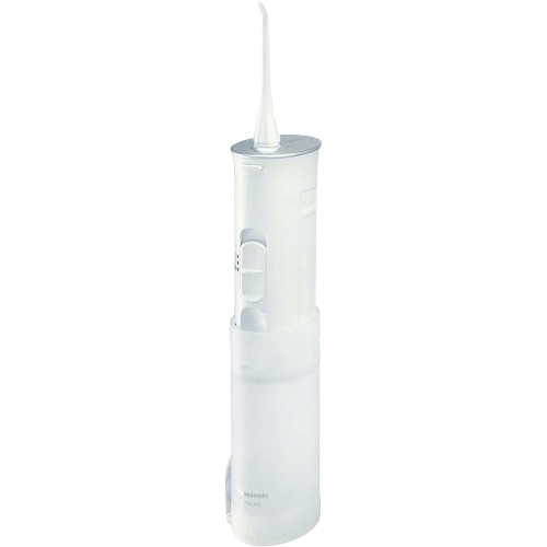 Untitled_design__33_-removebg-preview Panasonic EW-DJ40 Compact Dental Oral Irrigator