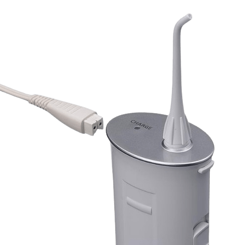 Untitled_design__35_-removebg-preview Panasonic EW-DJ40 Compact Dental Oral Irrigator