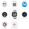 Casio Men's Watch