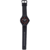 Casio Men's Watch