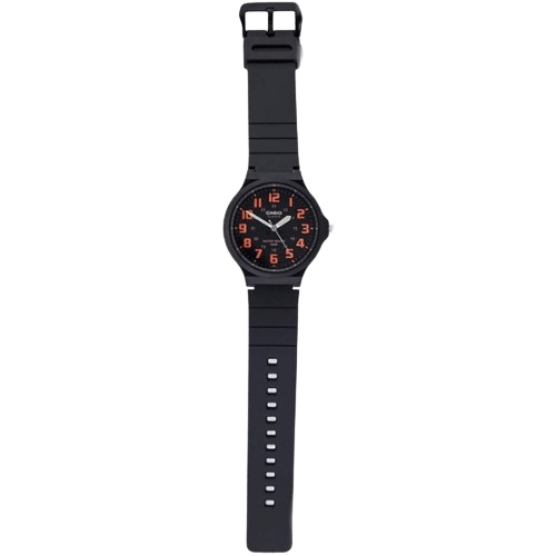Casio Men's Watch