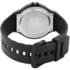 Casio Men's Watch