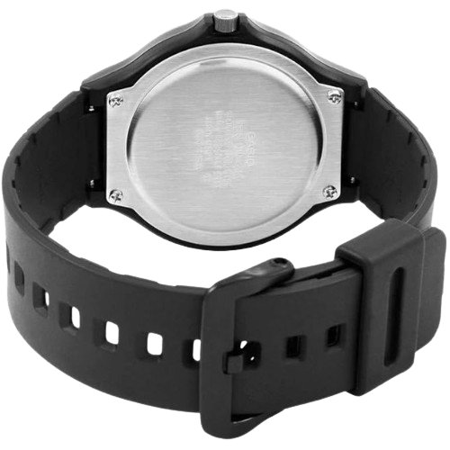 Casio Men's Watch