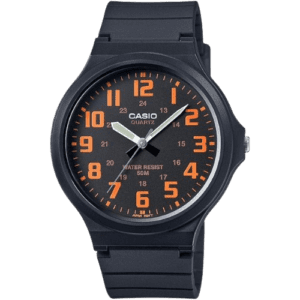 Casio Men's Watch