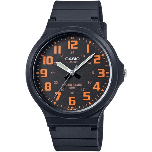 Casio Men's Watch