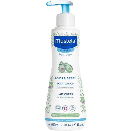 Untitled_design__47_-removebg-preview Mustela Hydra Bebe Body Lotion
