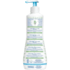 Mustela Hydra Bebe Body Lotion