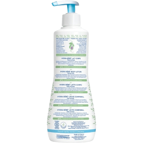 Untitled_design__48_-removebg-preview Mustela Hydra Bebe Body Lotion