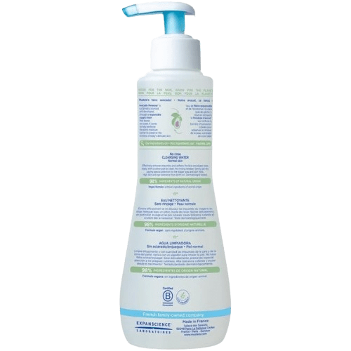 Untitled_design__55_-removebg-preview Mustela Bébé Cleansing Water