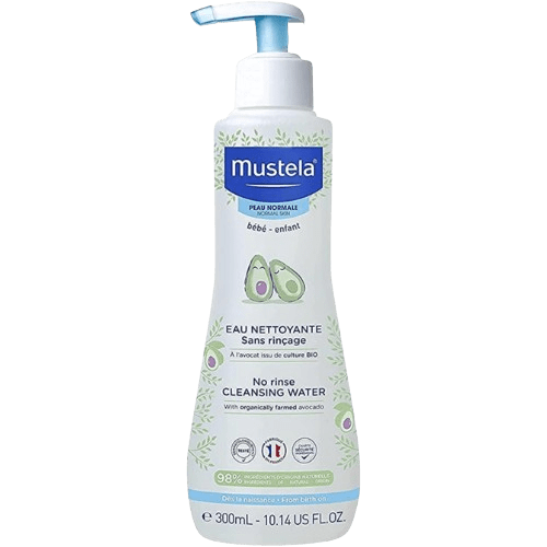 Untitled_design__56_-removebg-preview Mustela Bébé Cleansing Water