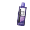 PROVOKE Touch Of Silver  Intensive Conditioner 500ml
