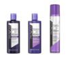 PROVOKE Touch Of Silver  Intensive Conditioner 500ml