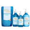 Bondi Sands Body Scrub Coconut , 0.272 kg, BON172