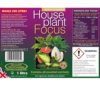 Balanced Liquid Concentrated Fertiliser